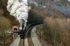 Train wallpaper 2
